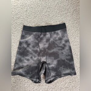 Victorias Secret sleep boxer